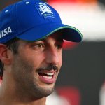 Daniel Ricciardo rejects new Red Bull role as Aussie set to be axed by VCARB