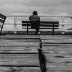 Loneliness may not make you ill after all, says new study – but that doesn’t mean we shouldn’t tackle it