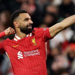 Liverpool player ratings vs Bologna as unlikely hero impresses and Salah scores