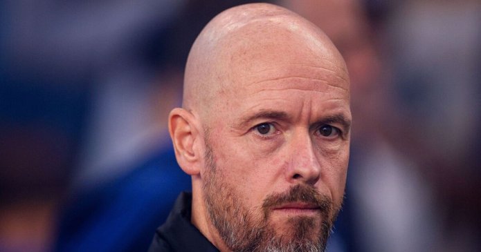 Ex-Premier League defender '20kg overweight' claims he’s better than De Ligt