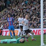 Liverpool winners and losers as two stars fail to catch the eye in Palace win