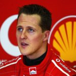 Michael Schumacher's family respond as icon could make second public appearance