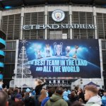 Three Premier League clubs that acted as witnesses for Man City in legal battle