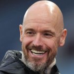 Man Utd 'to give Erik ten Hag four more weeks' as Chelsea pile pressure on