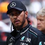 Lewis Hamilton shut down as revolutionary F1 plans emerge