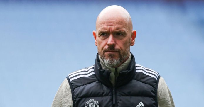 Man Utd security scare as dressing room 'bugged' and Aston Villa launch probe