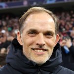 England announcement LIVE - Tuchel picks 'odd' start date, appointment slammed