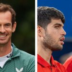 Tennis news LIVE as Murray eyes career change, Nadal refuses Alcaraz comparison