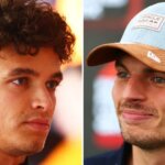 Lando Norris hits back at Helmut Marko as FIA introduce major rule chan