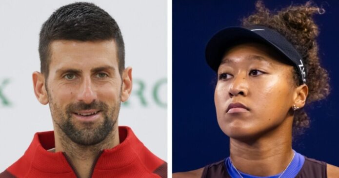 Novak Djokovic takes huge qualification risk as Taylor Fritz slams top bosses