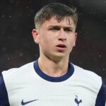 Ange Postecogolou hints at Son Heung-min replacement for Crystal Palace