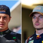 Lando Norris loses costly FIA battle as Verstappen gives Mexico penalty update