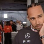 Lewis Hamilton admits costly Mexican GP mistake as Brit makes honest confession