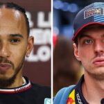 Lewis Hamilton hits out at Max Verstappen as George Russell demands overhaul