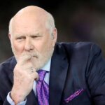 Terry Bradshaw changes his tune as he makes strong FOX NFL Sunday prediction