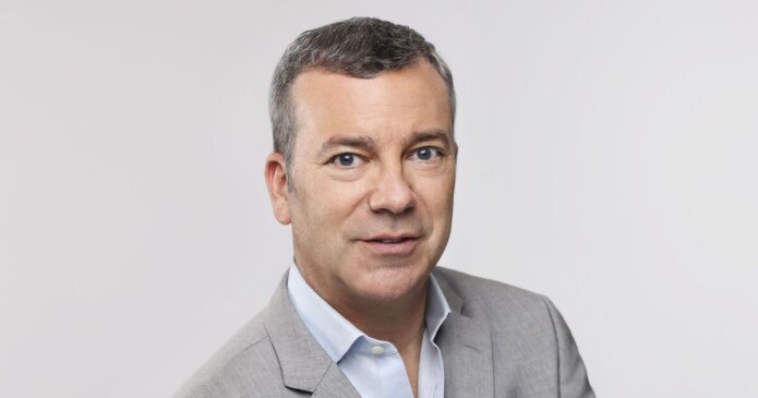 Tennis Channel removes Jon Wertheim 'indefinitely' after mocking Wimbledon champ