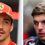 F1 LIVE - Max Verstappen clashes with dad as Lewis Hamilton quit verdict given