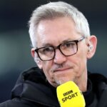 BBC confirm Lineker announcement plan with MOTD host 'to quit £1.3m contract'