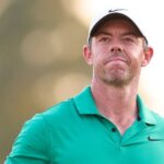 Rory McIlroy provides brilliant response to USA Ryder Cup rivals getting paid