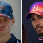 Verstappen blasts FIA again as Hamilton gets Schumacher warning