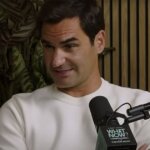 Roger Federer called out as three people that 'let down Nadal' named and shamed