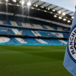 Premier League ‘set to defeat Man City’ in historic vote as clubs switch sides