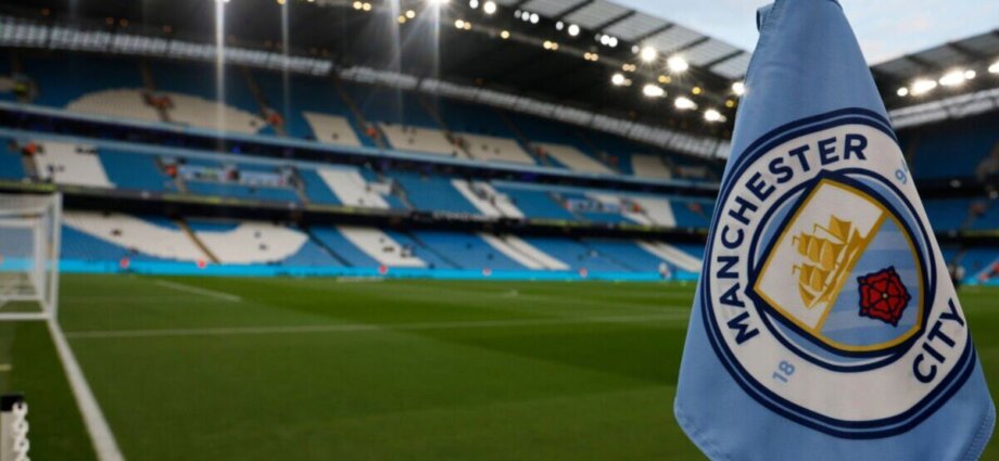 Premier League ‘set to defeat Man City’ in historic vote as clubs switch sides