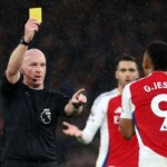 'I'm an ex-Premier League referee - I know officials don't understand football'