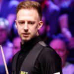 Snooker scores LIVE - Kyren Wilson in UK Championship action after Trump wins