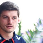 Major rule change ahead of Qatar Grand Prix as Max Verstappen issues FIA demand