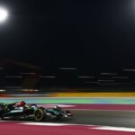 17 drivers under investigation as rules abused at Qatar Grand Prix