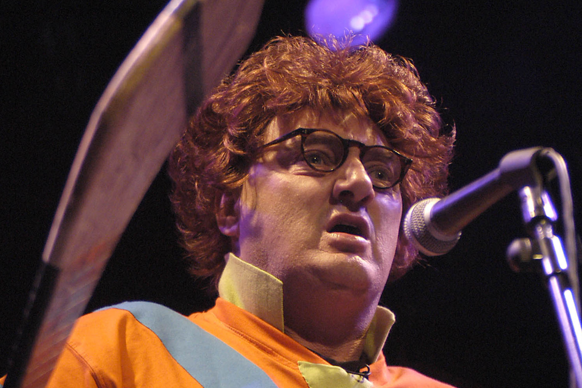 jon-kenny-death-father-ted-actor-dies-aged-66-western-morning-news
