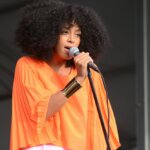 Solange Knowles revealed she suffers with Pots – a condition she called ‘debilitating, confusing and lonely’