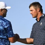 Brooks Koepka's striking verdict on DeChambeau speaks volumes after bitter feud