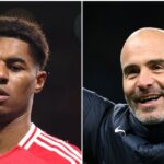 Man Utd rub salt in Marcus Rashford's wounds as Chelsea deal ‘moving quickly’