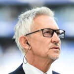 Gary Lineker's last BBC game 'confirmed' as Match of the Day host set to leave