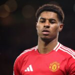 Transfer news LIVE as Man Utd sanction Rashford deal and Chelsea splash cash