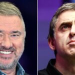 Stephen Hendry gives Ronnie O'Sullivan retirement verdict after new complaint