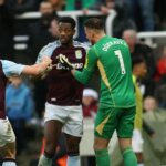 FA launch investigation into brawl at Newcastle vs Villa and action expected