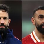 Man Utd plot transfer sale of £153m stars as Liverpool suffer Mo Salah blow