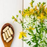 St John’s wort: six drug interactions you should know about