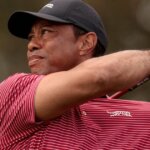 PGA Tour told to make major rule change in order to benefit Tiger Woods