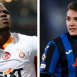 Transfer news LIVE as Man Utd medical 'set' and Arsenal ready £45m striker bid