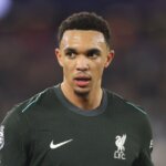 Liverpool 'offer £78m deal to Alexander-Arnold' in bid to fend off Real Madrid