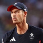 Andy Murray accused of 'clinging to the past' as former foe speaks out