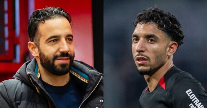 Transfer news LIVE - Man Utd to seal first Amorim deal today as medical booked