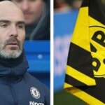 Chelsea primed for cash injection as Aston Villa spark Dortmund merry-go-round