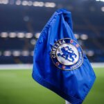 Chelsea 'in talks with Premier League' to avoid points deduction