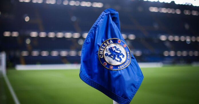 Chelsea 'in talks with Premier League' to avoid points deduction