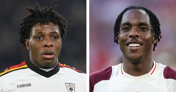 Transfer news LIVE - Man Utd deal close as Chelsea get green light for signing